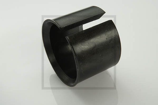 PE AUTOMOTIVE Puks,haakeseade 070.757-00A